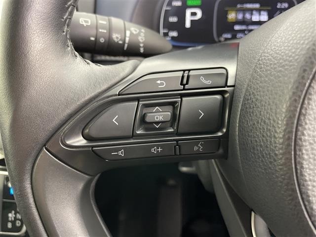 Toyota AQUA 2021 7593305-20