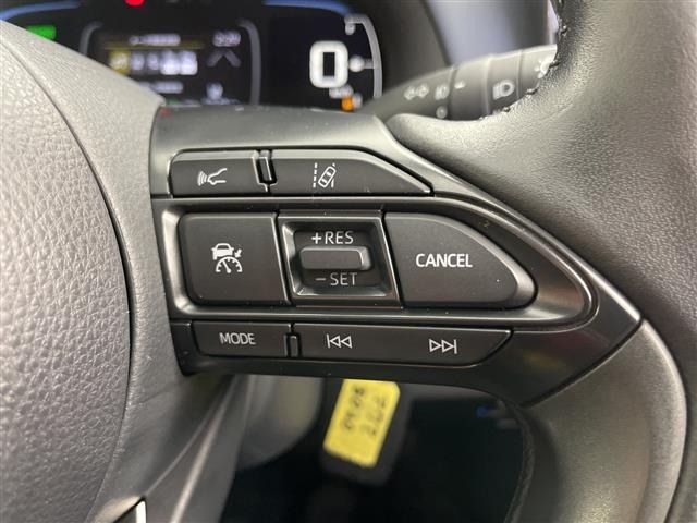 Toyota AQUA 2021 7593305-22