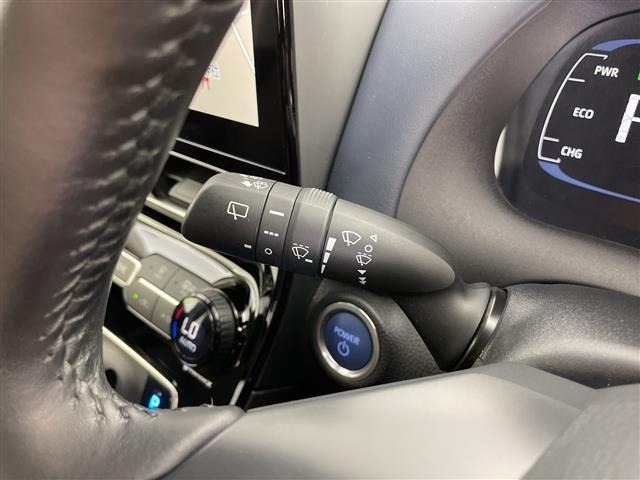 Toyota AQUA 2021 7593305-4