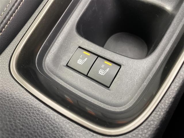 Toyota AQUA 2021 7593305-5