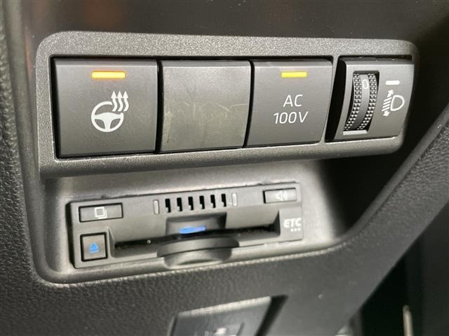 Toyota AQUA 2021 7593305-6