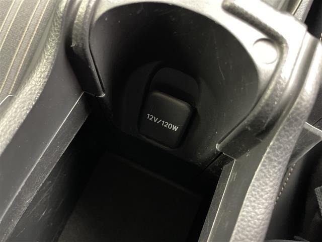 Toyota AQUA 2021 7593305-7