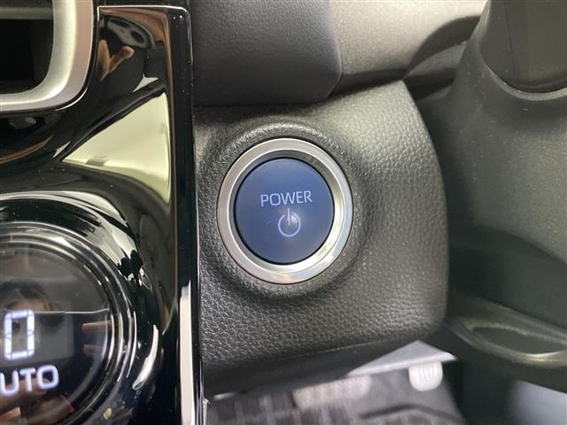 Toyota AQUA 2021 7593305-9