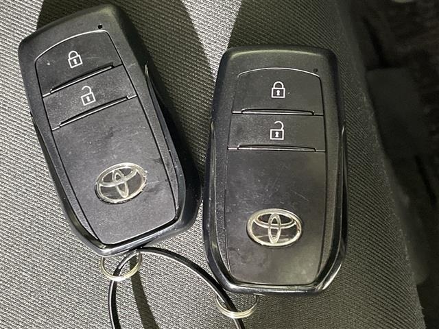 Toyota AQUA 2022 7593313-10