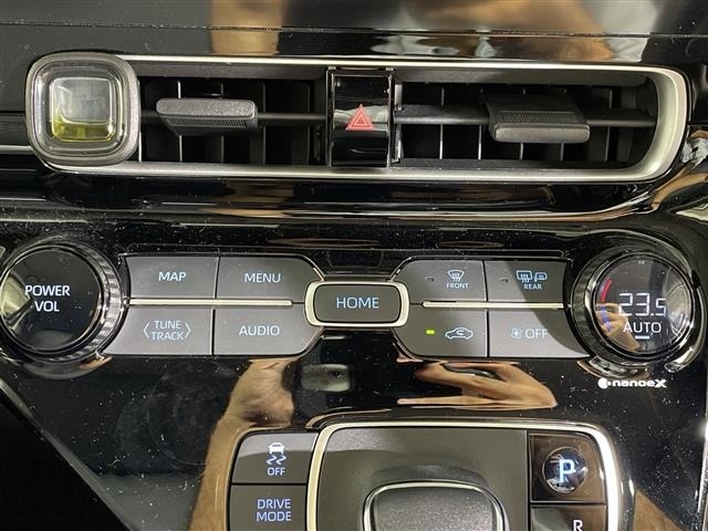 Toyota AQUA 2022 7593313-12