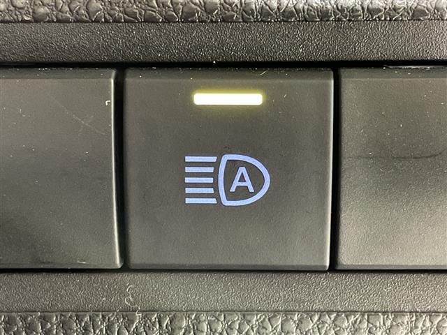 Toyota AQUA 2022 7593313-13