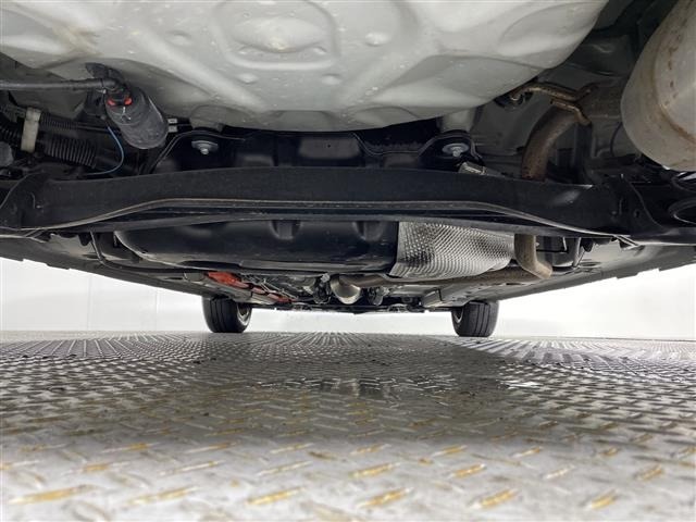 Toyota AQUA 2022 7593313-14