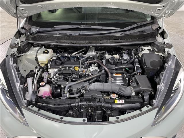 Toyota AQUA 2022 7593313-15