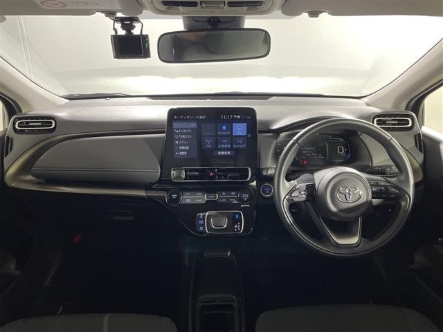 Toyota AQUA 2022 7593313-16