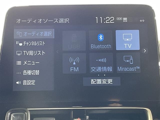 Toyota AQUA 2022 7593313-17