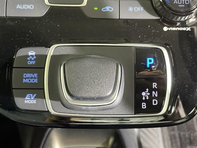 Toyota AQUA 2022 7593313-2