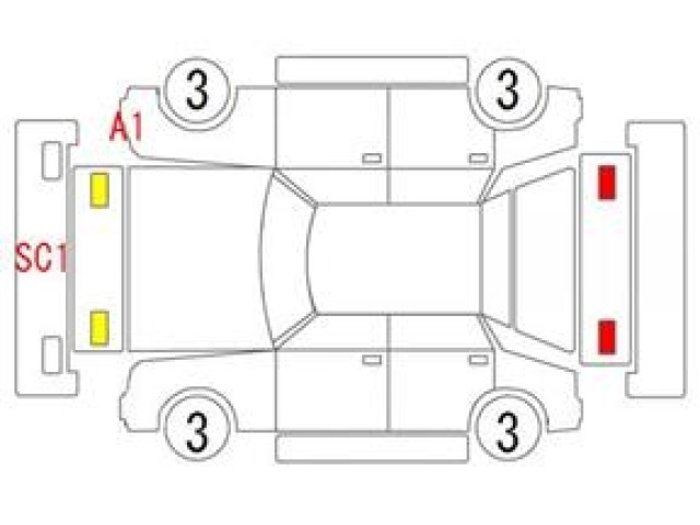 Toyota AQUA 2022 7593313-24