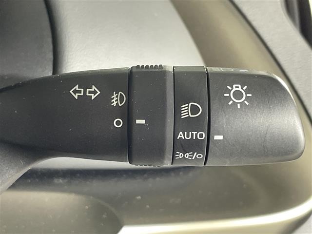 Toyota AQUA 2022 7593313-3