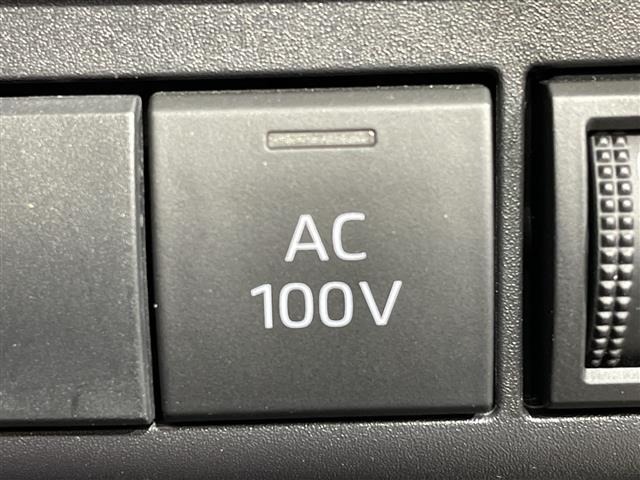 Toyota AQUA 2022 7593313-4