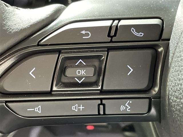 Toyota AQUA 2022 7593313-5