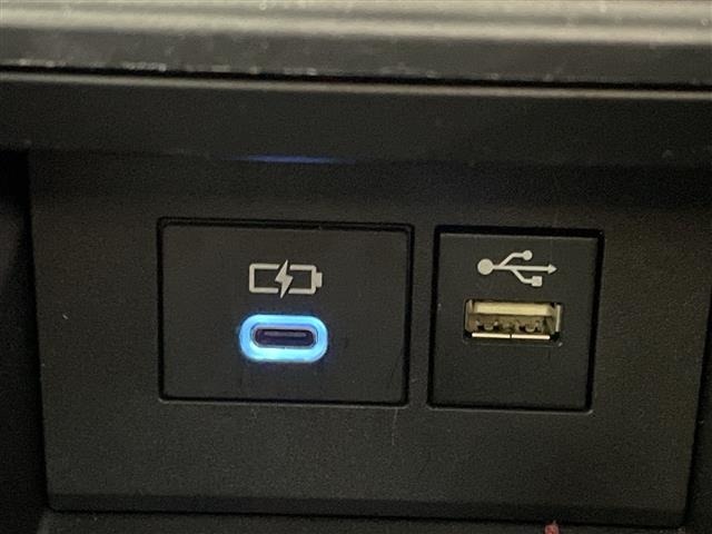 Toyota AQUA 2022 7593313-6