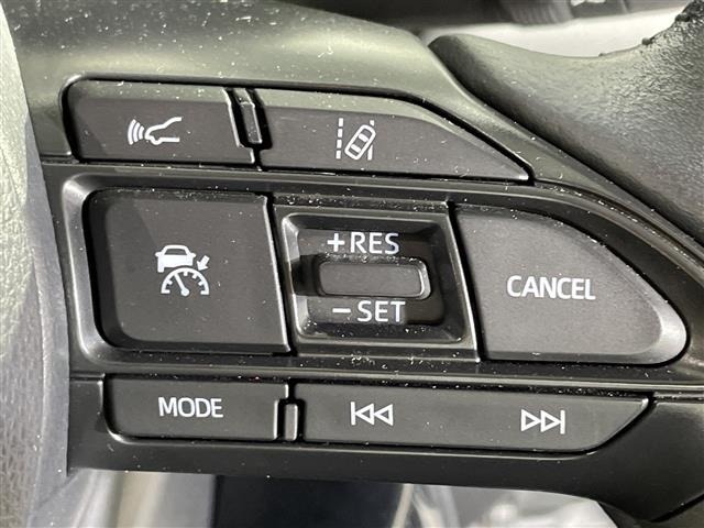 Toyota AQUA 2022 7593313-7