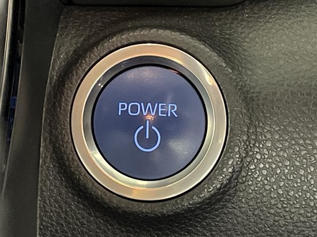 Toyota AQUA 2022 7593313-9