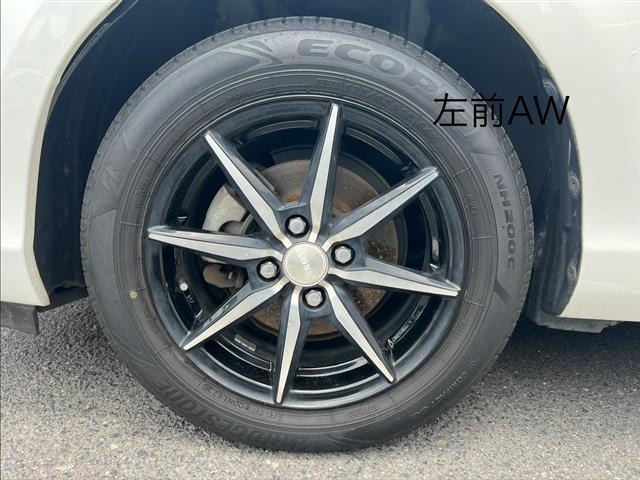 Toyota AQUA 2016 7593323-10