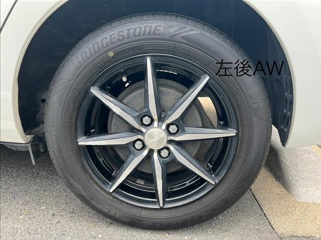 Toyota AQUA 2016 7593323-12
