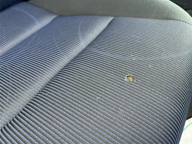 Toyota AQUA 2016 7593323-14