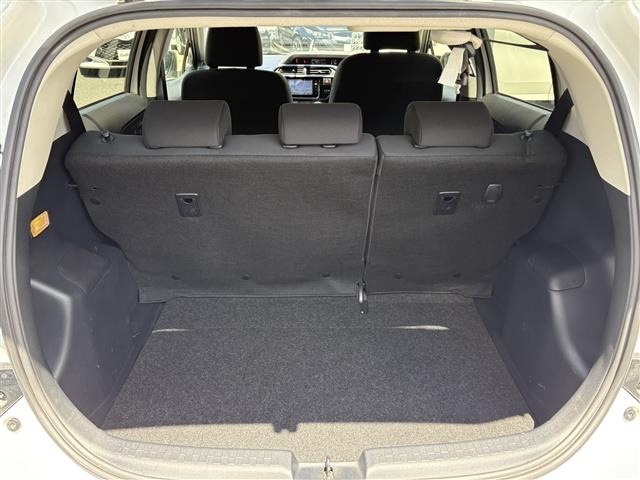 Toyota AQUA 2016 7593323-16