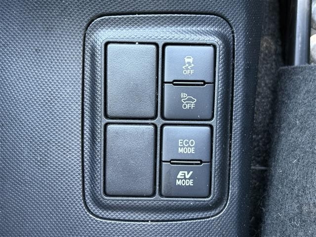Toyota AQUA 2016 7593323-2