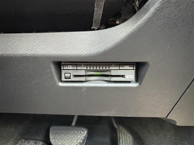 Toyota AQUA 2016 7593323-29