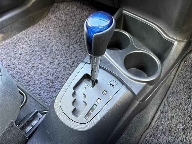 Toyota AQUA 2016 7593323-3