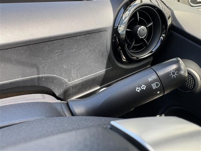 Toyota AQUA 2016 7593323-30