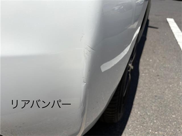 Toyota AQUA 2016 7593323-5