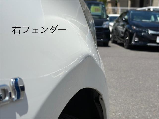 Toyota AQUA 2016 7593323-6