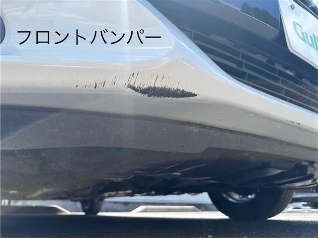 Toyota AQUA 2016 7593323-8