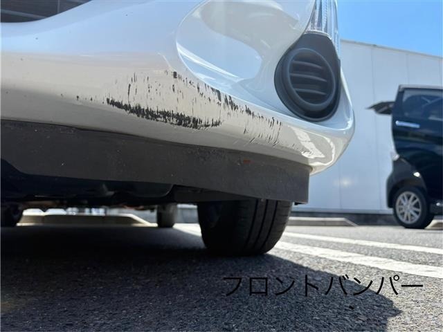 Toyota AQUA 2016 7593323-9