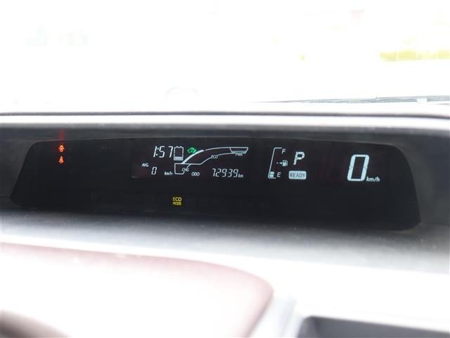 Toyota AQUA 2015 7593324-16