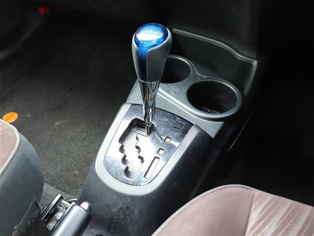 Toyota AQUA 2015 7593324-2