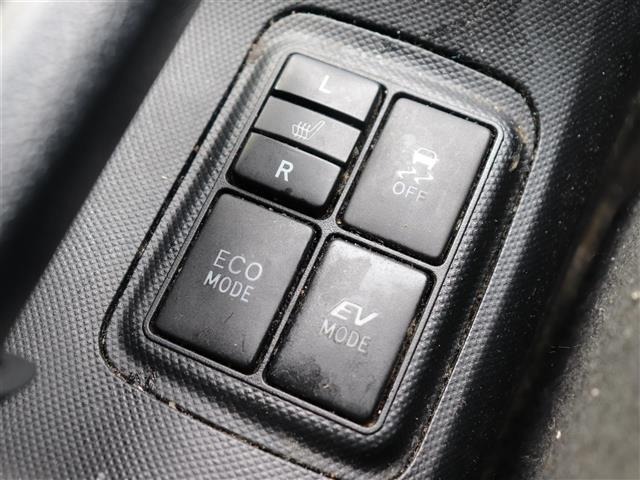 Toyota AQUA 2015 7593324-4