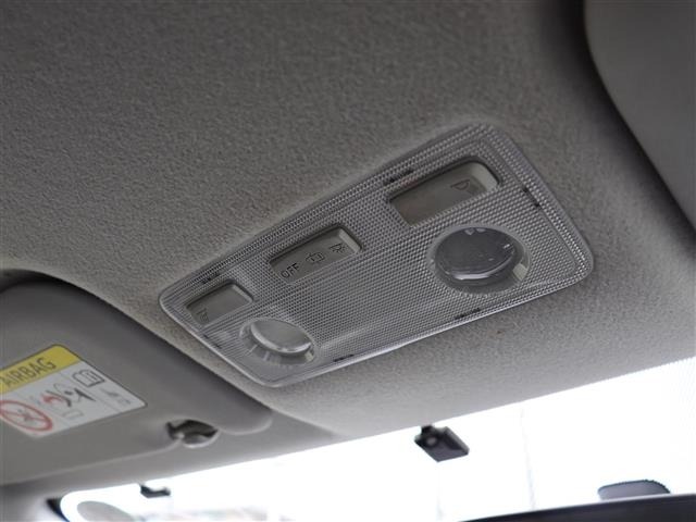 Toyota AQUA 2015 7593324-6