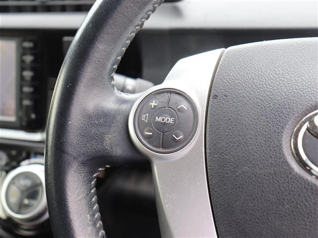 Toyota AQUA 2015 7593324-8