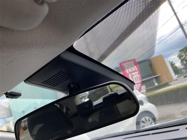 Toyota AQUA 2015 7593332-17