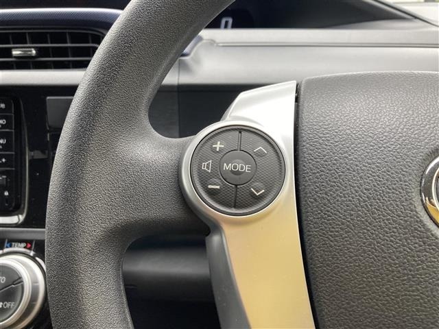 Toyota AQUA 2015 7593332-4