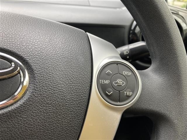 Toyota AQUA 2015 7593332-6