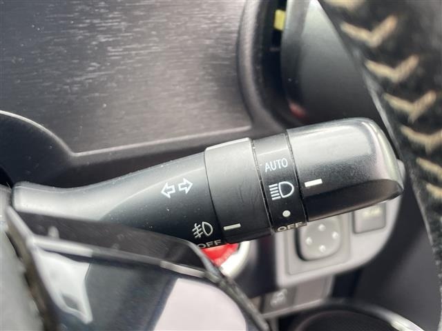 Toyota AQUA 2015 7593333-10