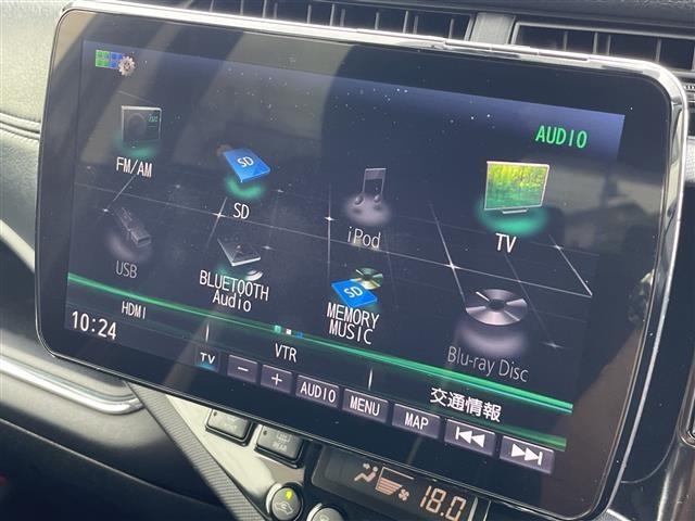 Toyota AQUA 2015 7593333-17