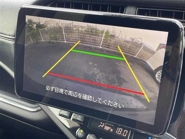 Toyota AQUA 2015 7593333-18