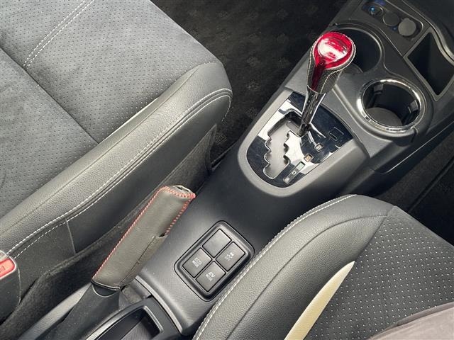 Toyota AQUA 2015 7593333-20