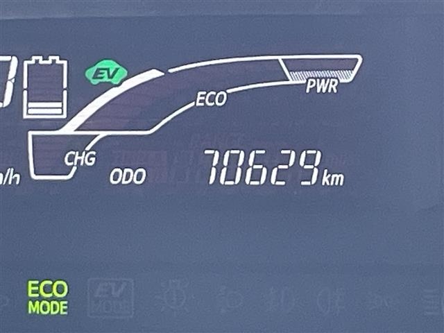 Toyota AQUA 2015 7593333-21