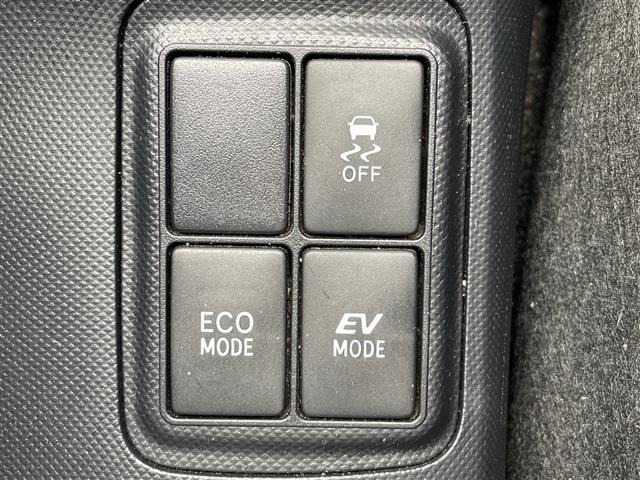Toyota AQUA 2015 7593333-22