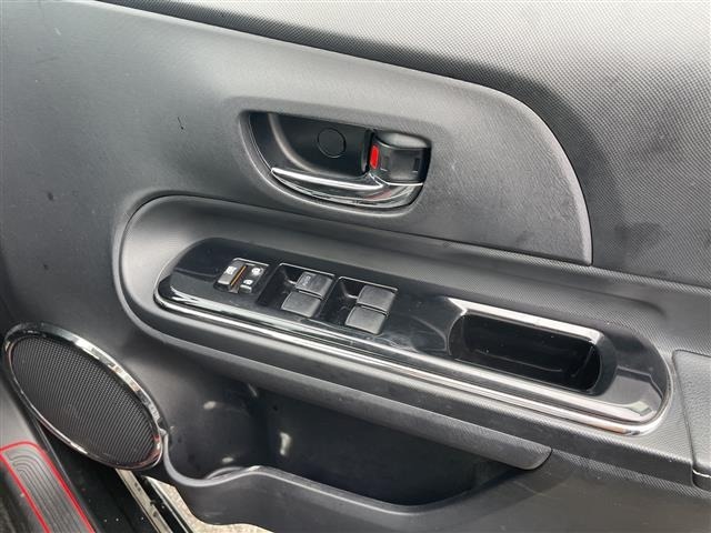 Toyota AQUA 2015 7593333-3
