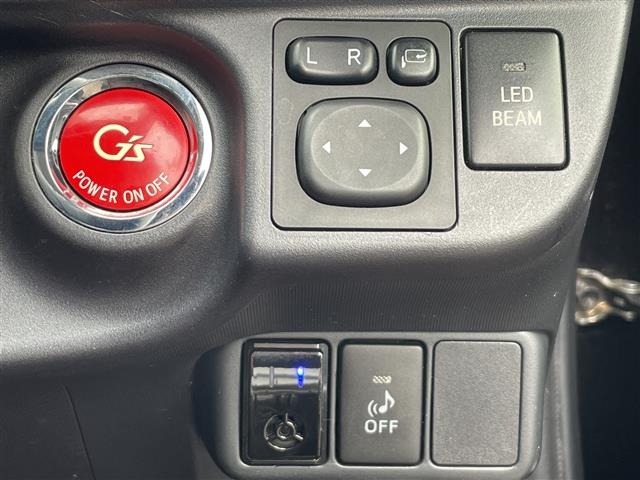 Toyota AQUA 2015 7593333-5